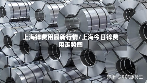 上海锌费用最新行情/上海今日锌费用走势图