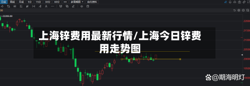 上海锌费用最新行情/上海今日锌费用走势图-第2张图片