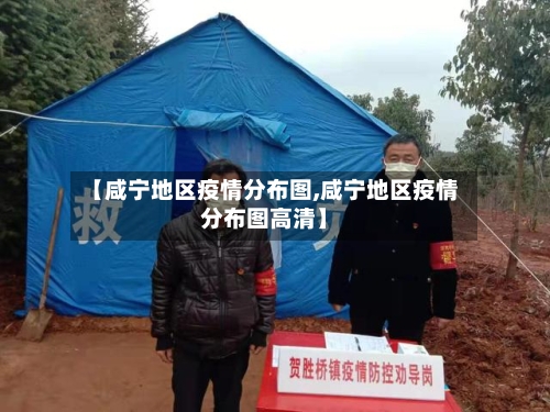 【咸宁地区疫情分布图,咸宁地区疫情分布图高清】
