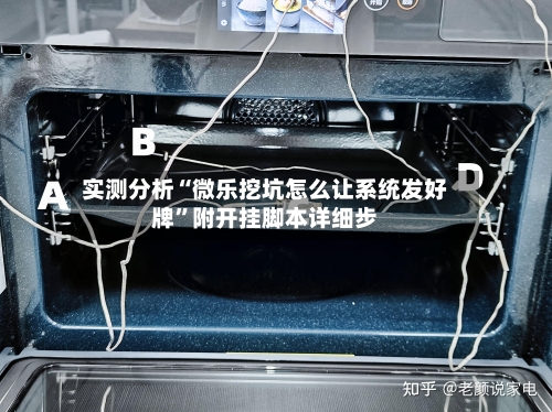 实测分析“微乐挖坑怎么让系统发好牌”附开挂脚本详细步-第3张图片