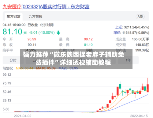强力推荐“微乐陕西捉老麻子辅助免费插件”详细透视辅助教程-第2张图片