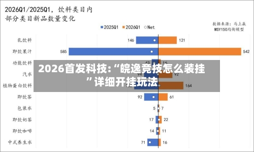 2026首发科技:“皖逸竞技怎么装挂	”详细开挂玩法-第2张图片