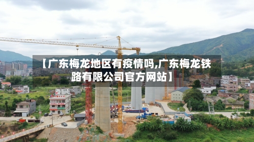 【广东梅龙地区有疫情吗,广东梅龙铁路有限公司官方网站】-第3张图片