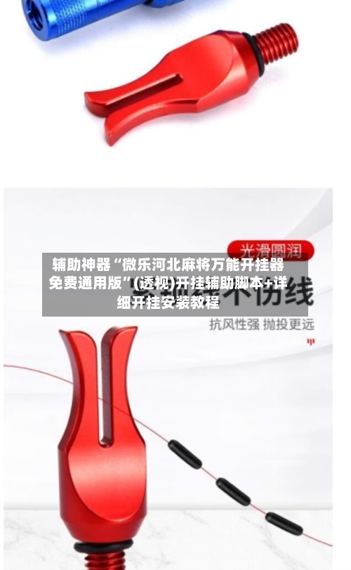 辅助神器“微乐河北麻将万能开挂器免费通用版	”(透视)开挂辅助脚本+详细开挂安装教程-第2张图片