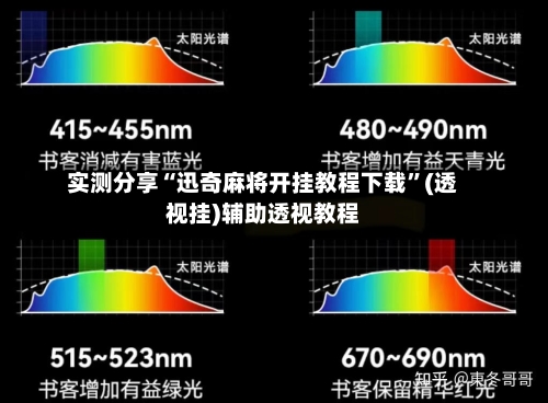 实测分享“迅奇麻将开挂教程下载	”(透视挂)辅助透视教程-第2张图片