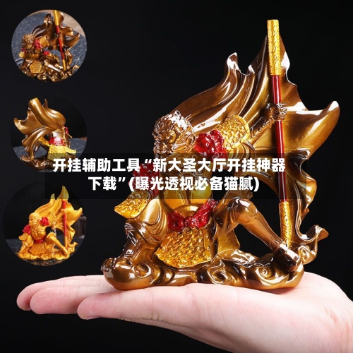 开挂辅助工具“新大圣大厅开挂神器下载	”(曝光透视必备猫腻)-第2张图片
