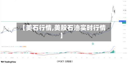 【美石行情,美股石油实时行情】-第2张图片
