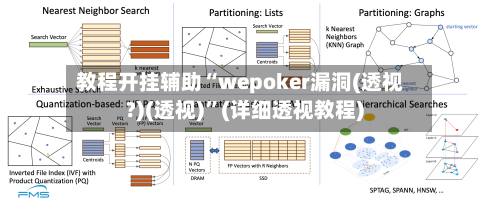 教程开挂辅助“wepoker漏洞(透视?)(透视)	”(详细透视教程)-第2张图片