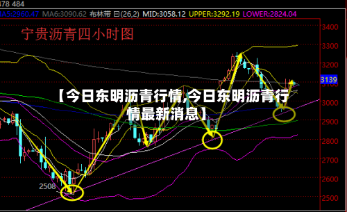 【今日东明沥青行情,今日东明沥青行情最新消息】-第2张图片