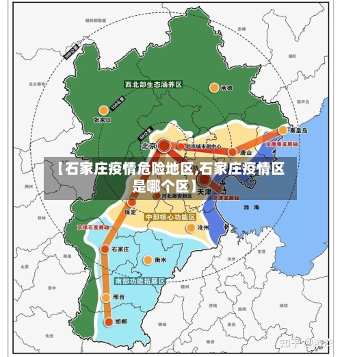 【石家庄疫情危险地区,石家庄疫情区是哪个区】-第2张图片