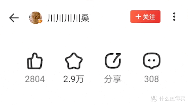 实操教程“旺旺平台可以开挂吗”(曝光透视必备猫腻)
