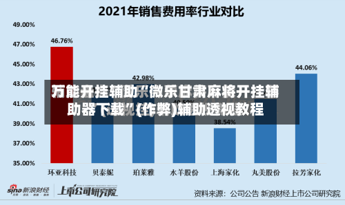 万能开挂辅助“微乐甘肃麻将开挂辅助器下载”(作弊)辅助透视教程