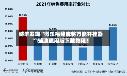 终于发现“微乐福建麻将万能开挂器”辅助通用版下载教程！-第2张图片