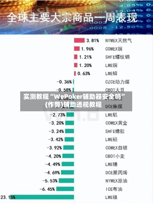 实测教程“WePoker辅助器安全吗”(作弊)辅助透视教程