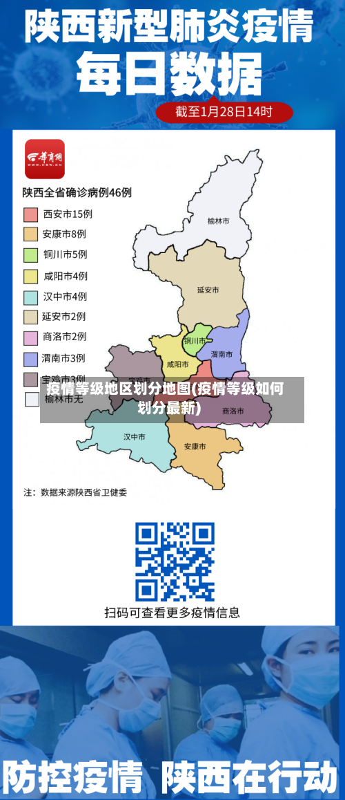 疫情等级地区划分地图(疫情等级如何划分最新)-第3张图片
