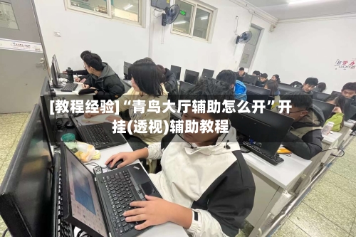 [教程经验]“青鸟大厅辅助怎么开	”开挂(透视)辅助教程-第2张图片