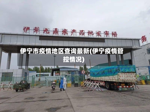 伊宁市疫情地区查询最新(伊宁疫情管控情况)