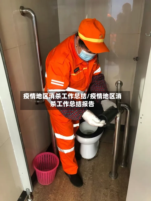 疫情地区消杀工作总结/疫情地区消杀工作总结报告