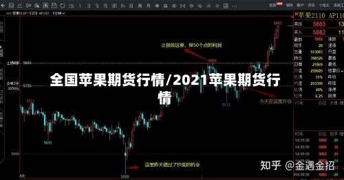 全国苹果期货行情/2021苹果期货行情
