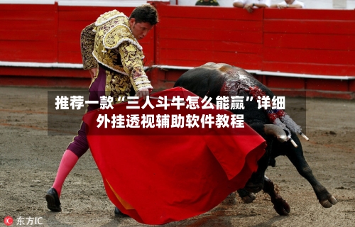 推荐一款“三人斗牛怎么能赢	”详细外挂透视辅助软件教程-第2张图片