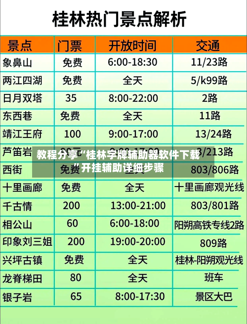 教程分享“桂林字牌辅助器软件下载”开挂辅助详细步骤-第2张图片