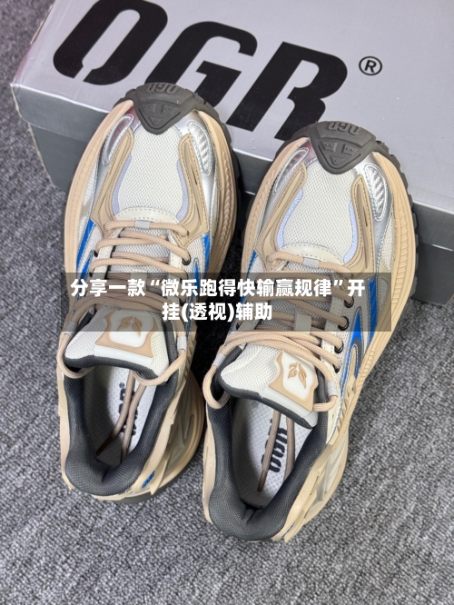 分享一款“微乐跑得快输赢规律”开挂(透视)辅助-第2张图片