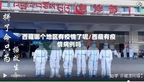 西藏哪个地区有疫情了呢/西藏有疫情病例吗-第3张图片