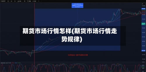 期货市场行情怎样(期货市场行情走势规律)