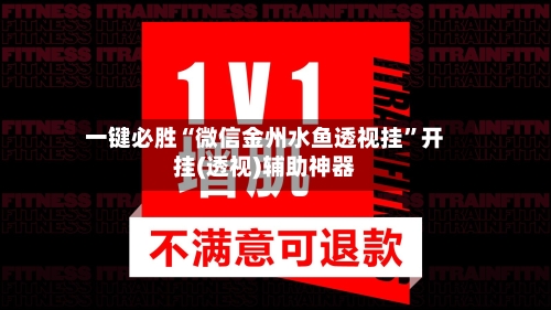 一键必胜“微信金州水鱼透视挂	”开挂(透视)辅助神器-第2张图片