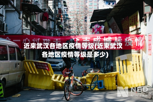 近来武汉各地区疫情等级(近来武汉各地区疫情等级是多少)-第2张图片