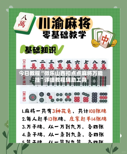 今日教程“微乐山西扣点点麻将万能挂”详细教程辅助工具