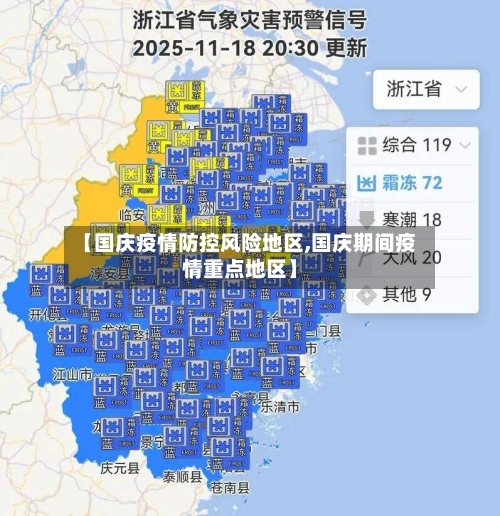 【国庆疫情防控风险地区,国庆期间疫情重点地区】