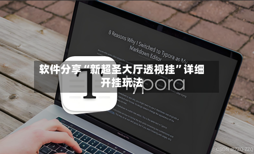软件分享“新超圣大厅透视挂”详细开挂玩法-第2张图片