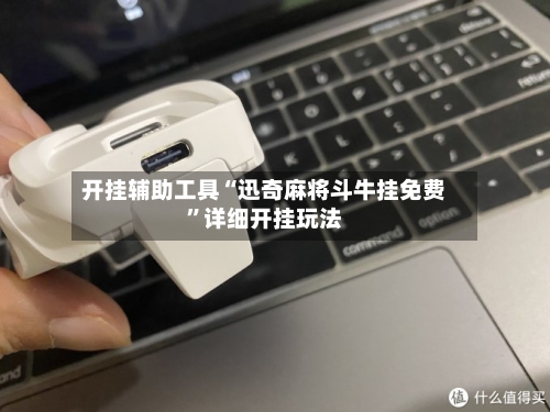 开挂辅助工具“迅奇麻将斗牛挂免费”详细开挂玩法-第2张图片