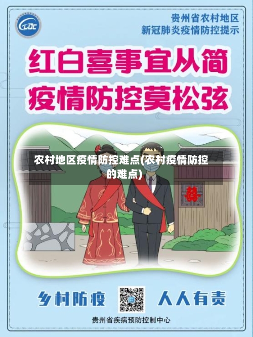 农村地区疫情防控难点(农村疫情防控的难点)-第2张图片