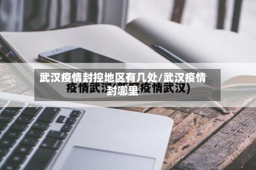 武汉疫情封控地区有几处/武汉疫情封哪里