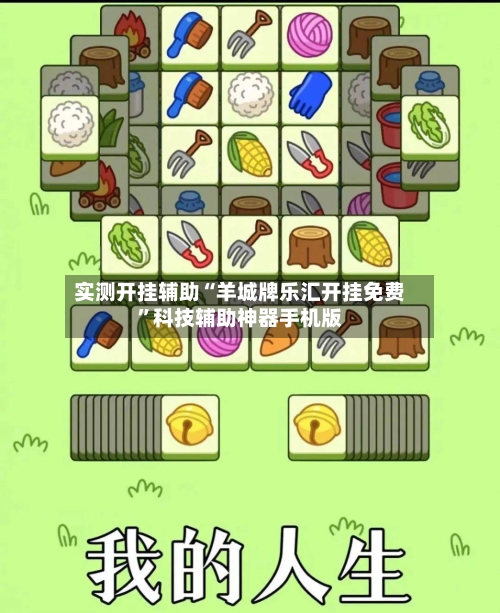 实测开挂辅助“羊城牌乐汇开挂免费”科技辅助神器手机版-第2张图片
