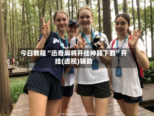 今日教程“迅奇麻将开挂神器下载	”开挂(透视)辅助-第2张图片