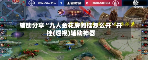 辅助分享“九人金花房间挂怎么开	”开挂(透视)辅助神器-第2张图片