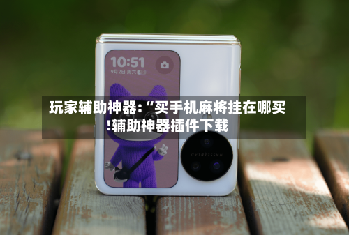 玩家辅助神器:“买手机麻将挂在哪买!辅助神器插件下载-第3张图片