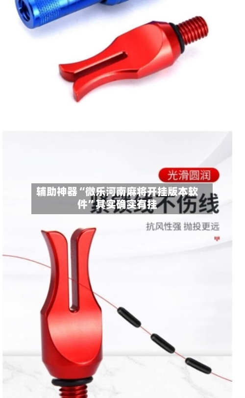 辅助神器“微乐河南麻将开挂版本软件	”其实确实有挂-第2张图片