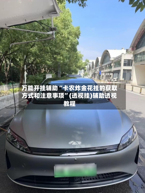 万能开挂辅助“卡农炸金花挂的获取方式和注意事项”(透视挂)辅助透视教程-第3张图片