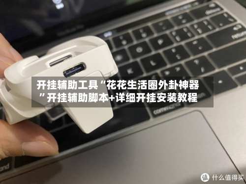 开挂辅助工具“花花生活圈外卦神器”开挂辅助脚本+详细开挂安装教程-第3张图片