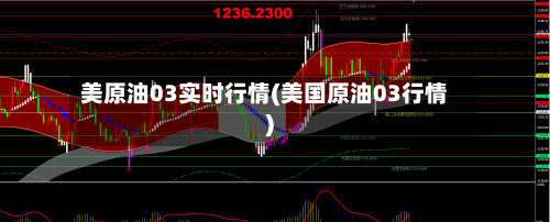 美原油03实时行情(美国原油03行情)-第3张图片
