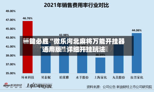 一键必胜“微乐河北麻将万能开挂器通用版	”详细开挂玩法-第3张图片