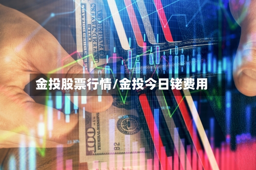 金投股票行情/金投今日铑费用-第3张图片