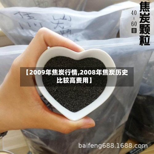 【2009年焦炭行情,2008年焦炭历史比较高费用】-第2张图片