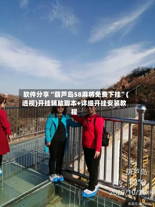 软件分享“葫芦岛58麻将免费下挂”(透视)开挂辅助脚本+详细开挂安装教程-第2张图片