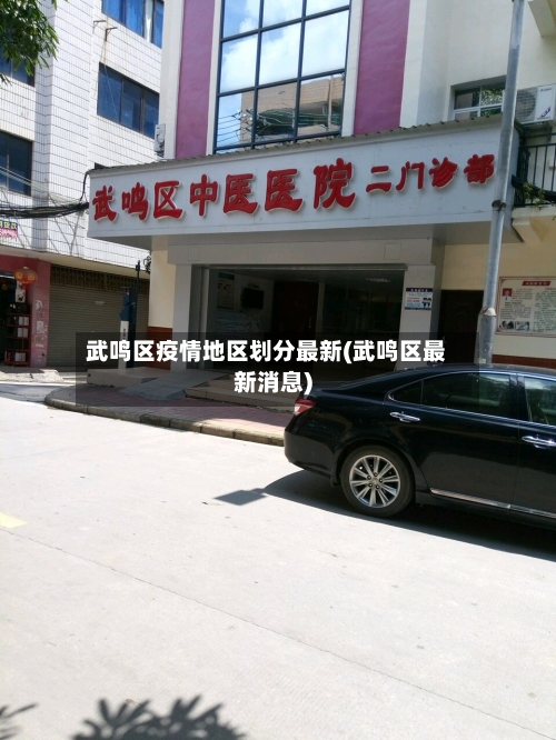 武鸣区疫情地区划分最新(武鸣区最新消息)-第3张图片