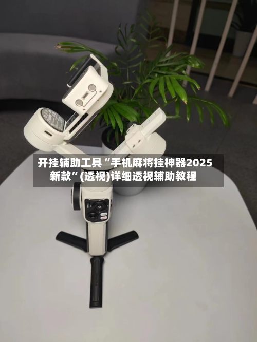 开挂辅助工具“手机麻将挂神器2025新款”(透视)详细透视辅助教程-第3张图片